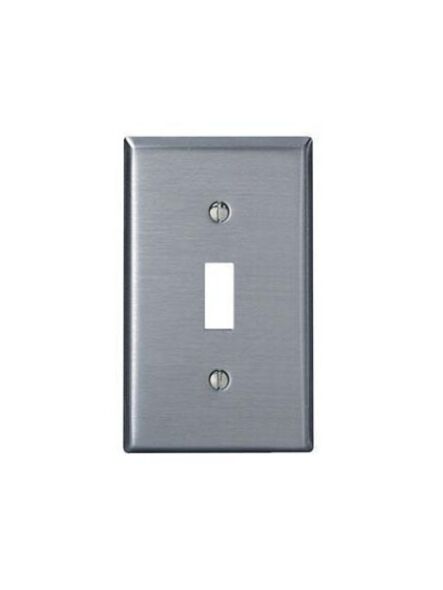 leviton_lev8410140