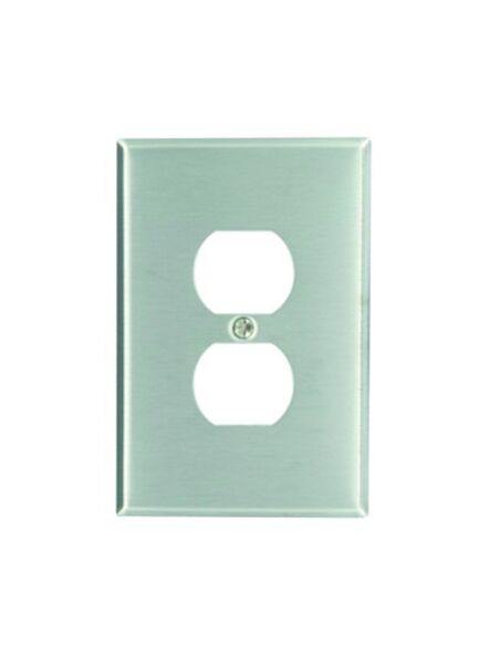 leviton_lev84103