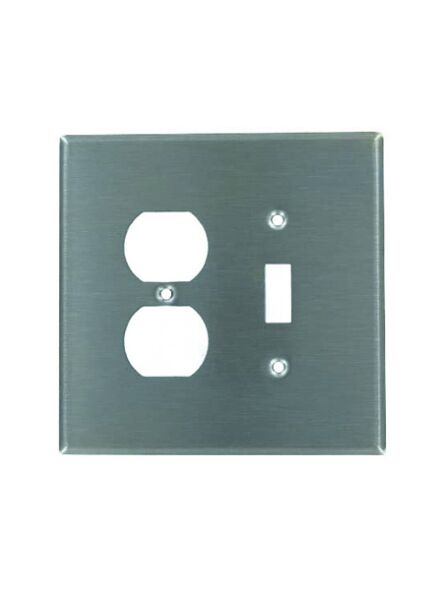 leviton_lev8410540