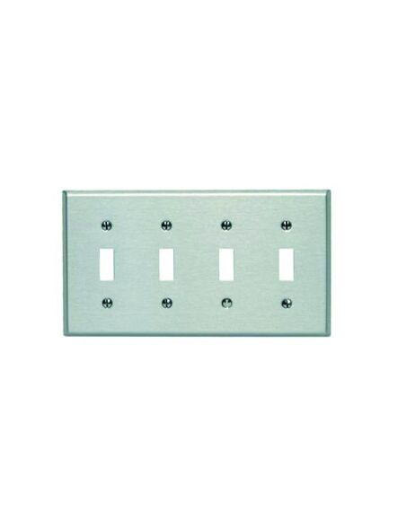 leviton_lev8411240