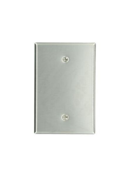 leviton_lev8411440