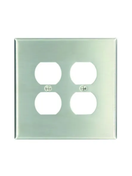 leviton_lev8411640