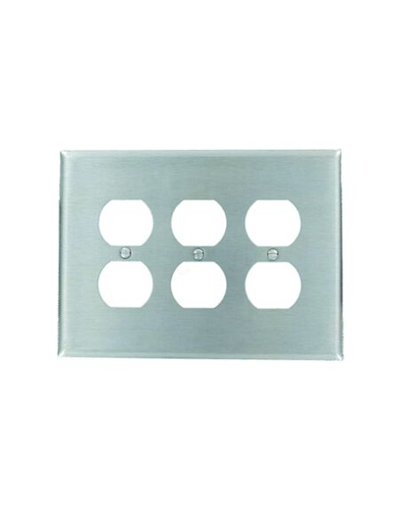 leviton_lev8413040
