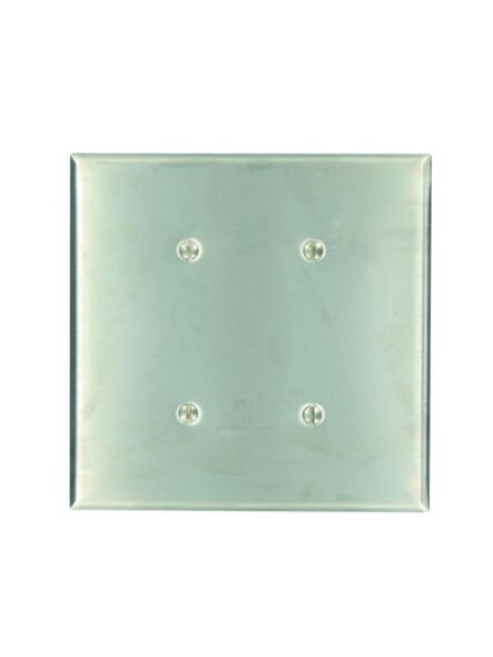 leviton_lev8413440