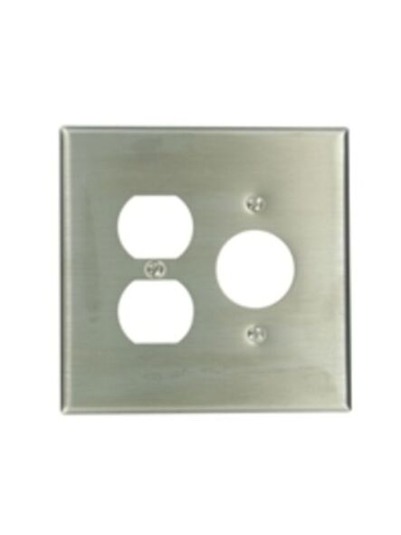 leviton_lev8414640