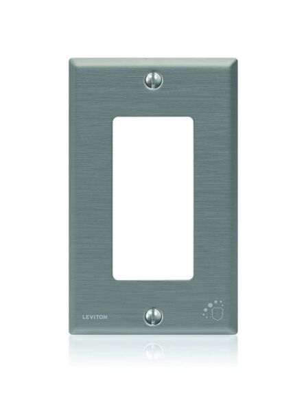 leviton_lev84401a40