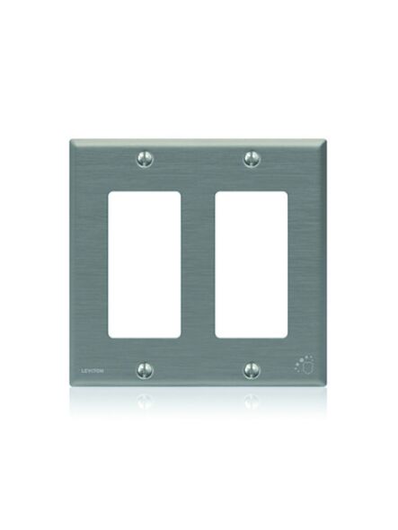 leviton_lev84409a40