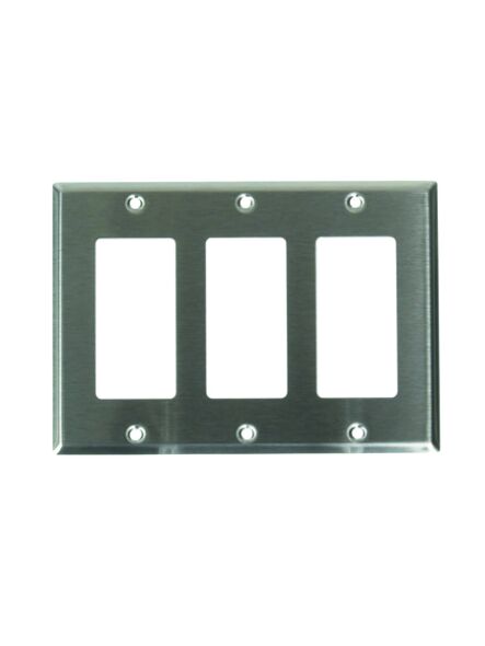 leviton_lev8441140