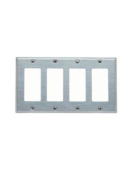 leviton_lev8441240