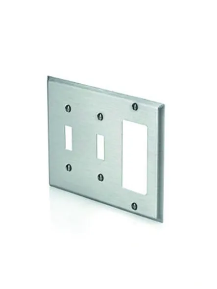 leviton_lev8442140