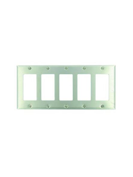 leviton_lev8442340