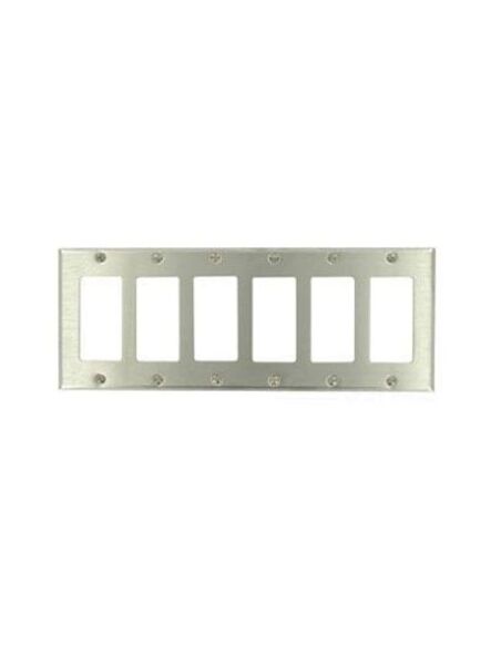 leviton_lev8443640