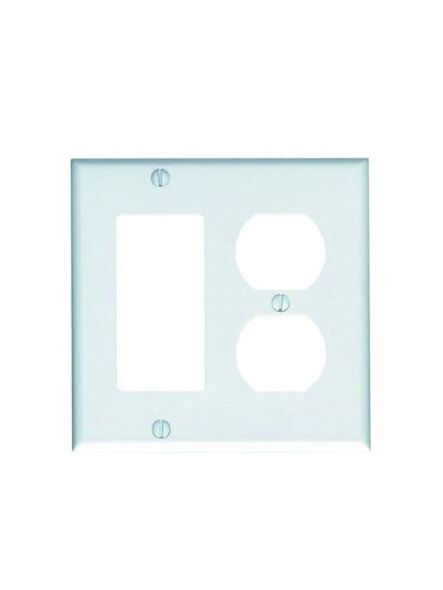 leviton_lev8445540