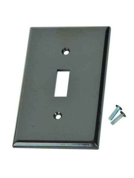 leviton_lev85001