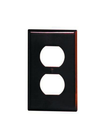 leviton_lev85003