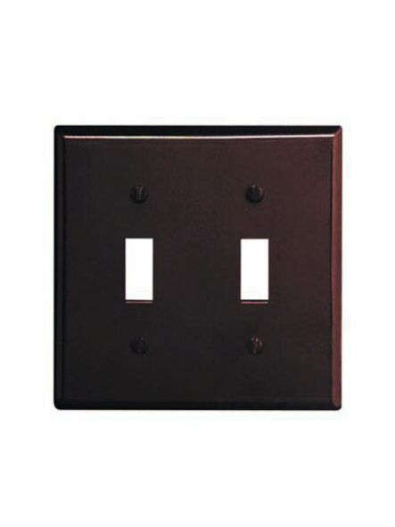 leviton_lev85009