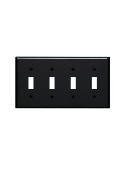 leviton_lev85012