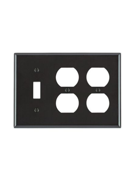 leviton_lev85047