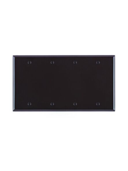 leviton_lev85064