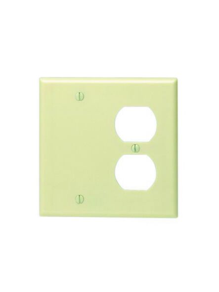 leviton_lev86008