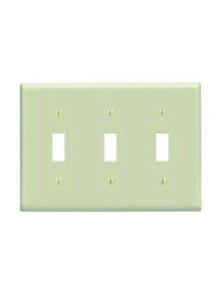 leviton_lev86011
