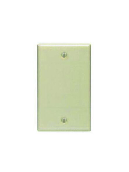 leviton_lev86014