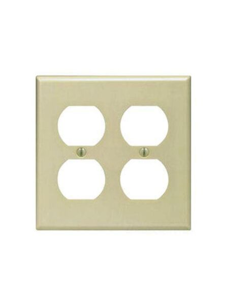 leviton_lev86016
