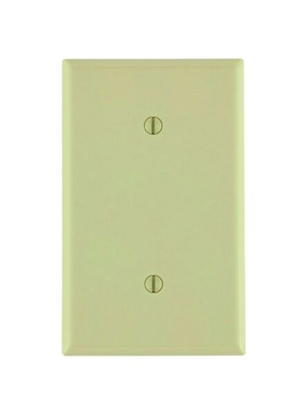 leviton_lev86019