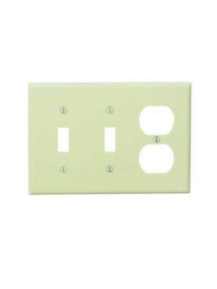 leviton_lev86021