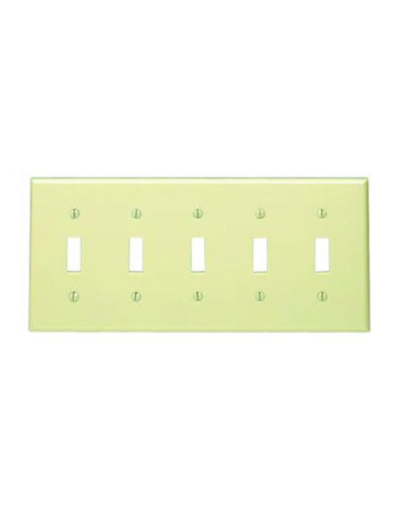 leviton_lev86023