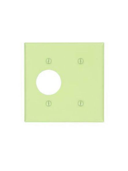 leviton_lev86085