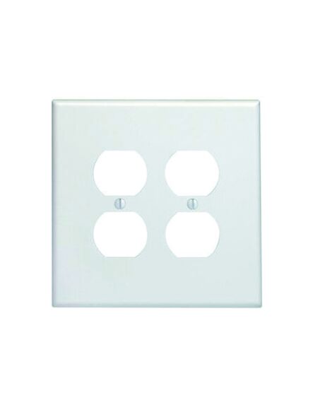 leviton_lev86116