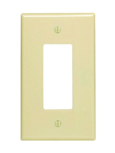 leviton_lev86601