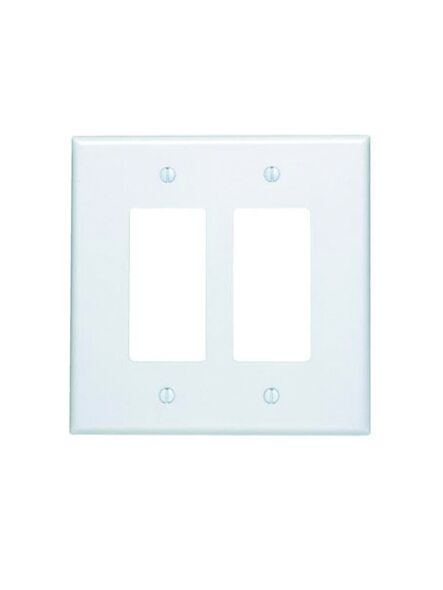 leviton_lev86602