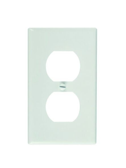 leviton_lev87003