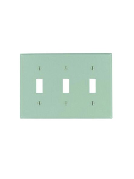 leviton_lev87011