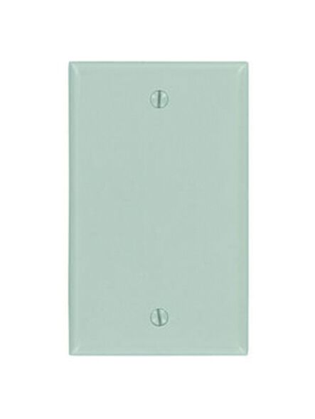 leviton_lev87014