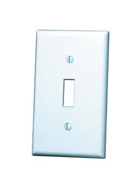 leviton_lev88001