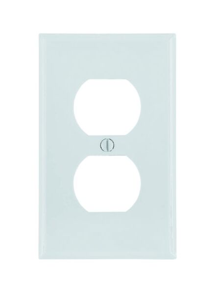 leviton_lev88003