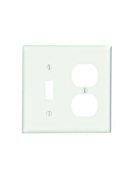 leviton_lev88005