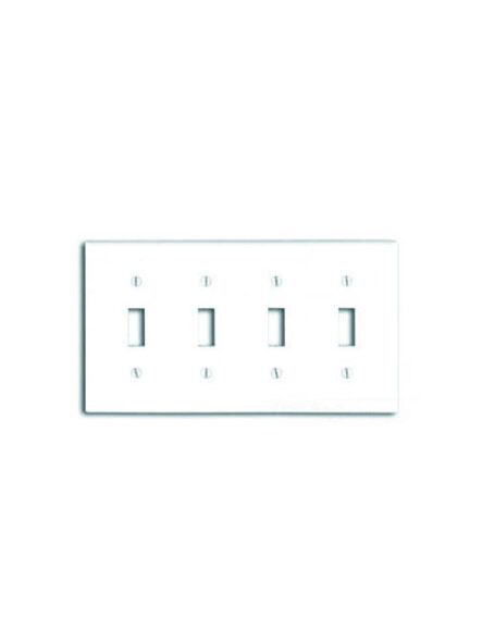 leviton_lev88012