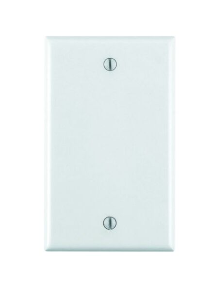 leviton_lev88014