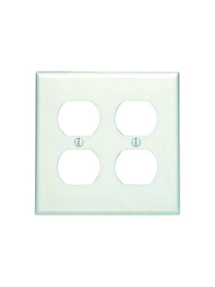 leviton_lev88016