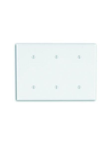 leviton_lev88035