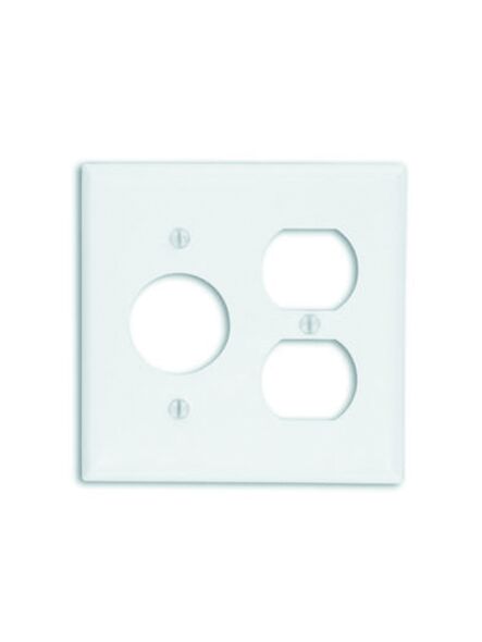 leviton_lev88046