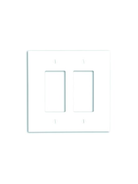 leviton_lev88602