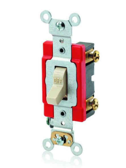 leviton_leva12212i