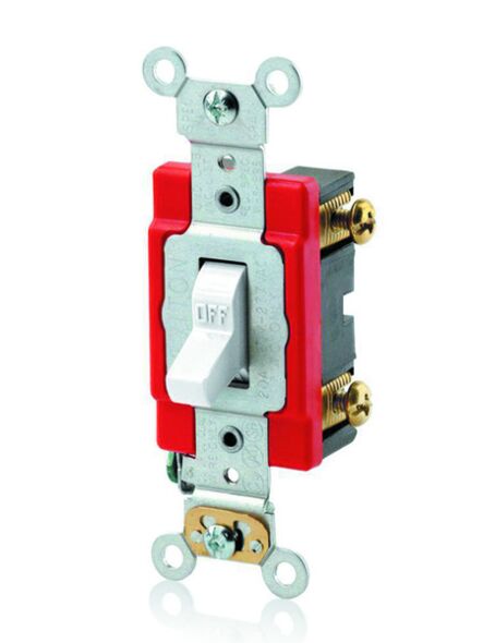 leviton_leva12212w