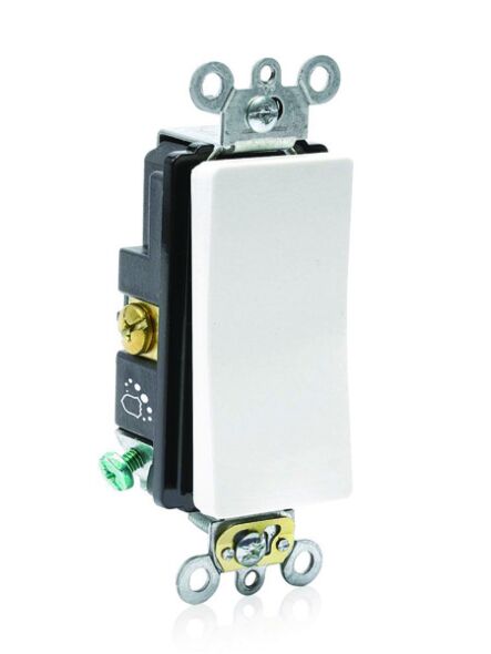 leviton_leva56212w