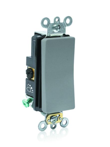 leviton_leva56232gy